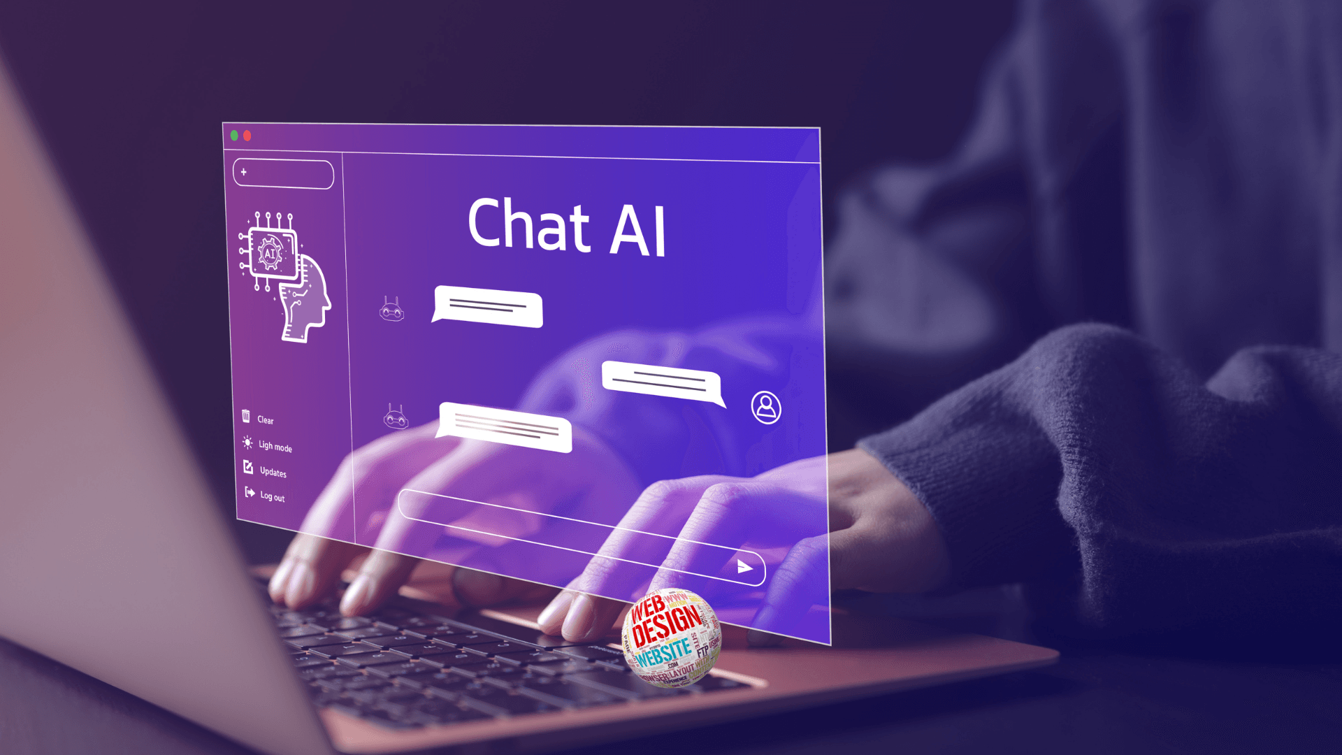 AI News