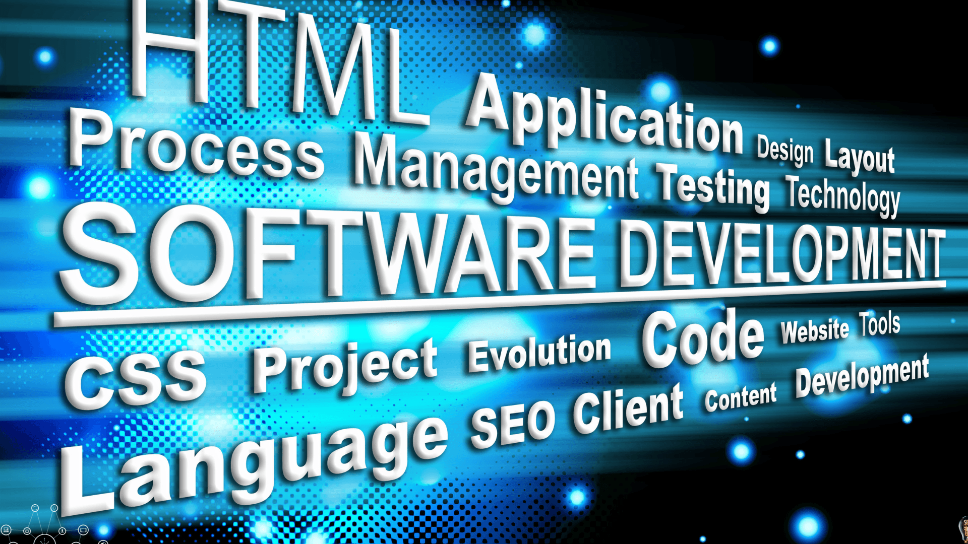 Software Development